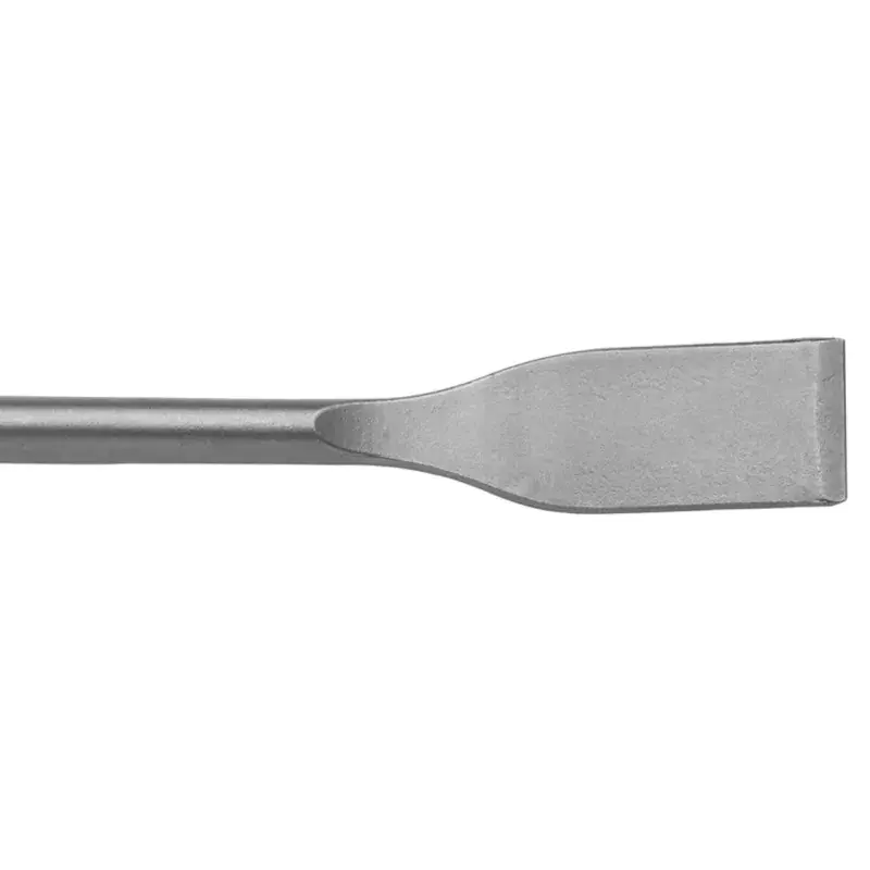 Burin pour carrelage sds+ 42 x 250mm Hikoki – 751599 Commander Vite