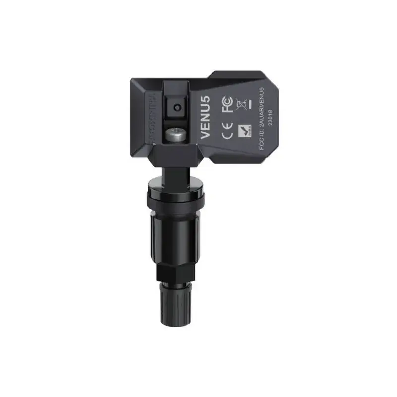 VALVE TPMS VENU 5 PRO 315Mhz & 433Mhz Clas – ADTK5PRO Must-Have