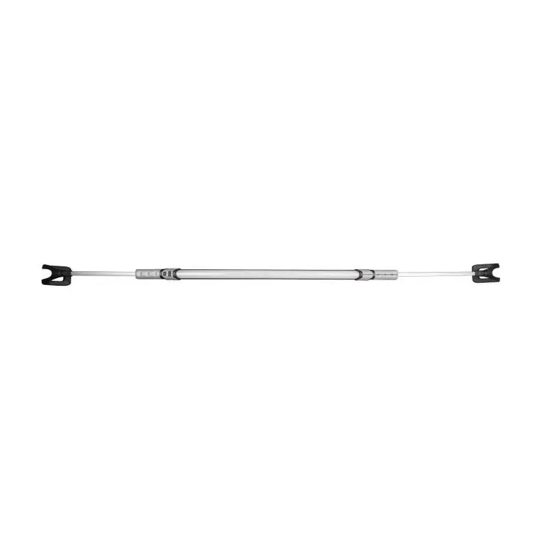 Expédition Rapide Rampe Rechargeable 1200 lumens Clas - OE 0179