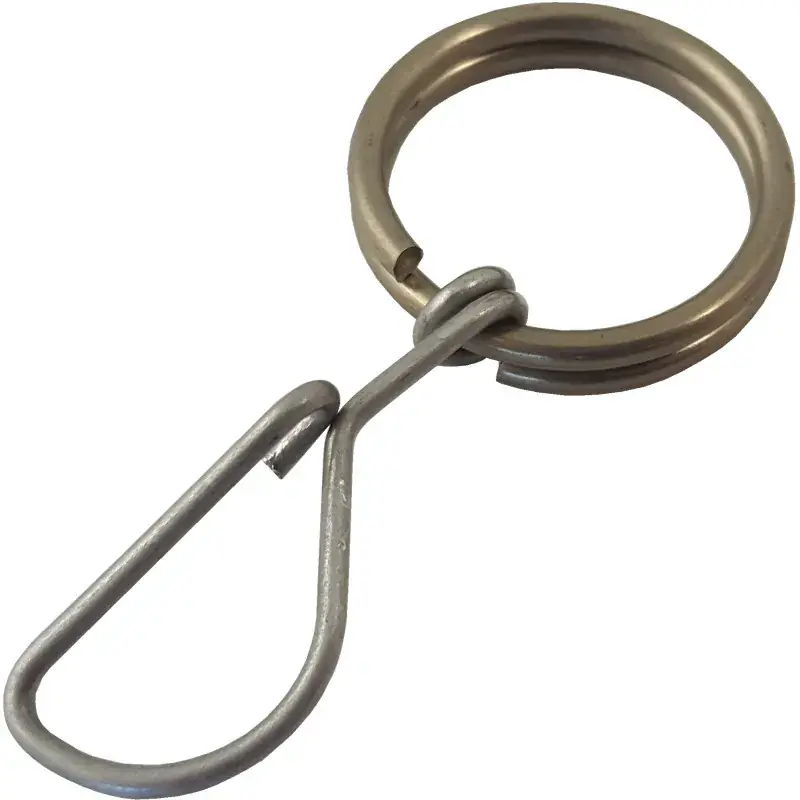 Clip Inox Porte Outils Fme Pour Cles Males 6 Pans X5 Sam Outillage – Clip-1-Fme Acheter Direct