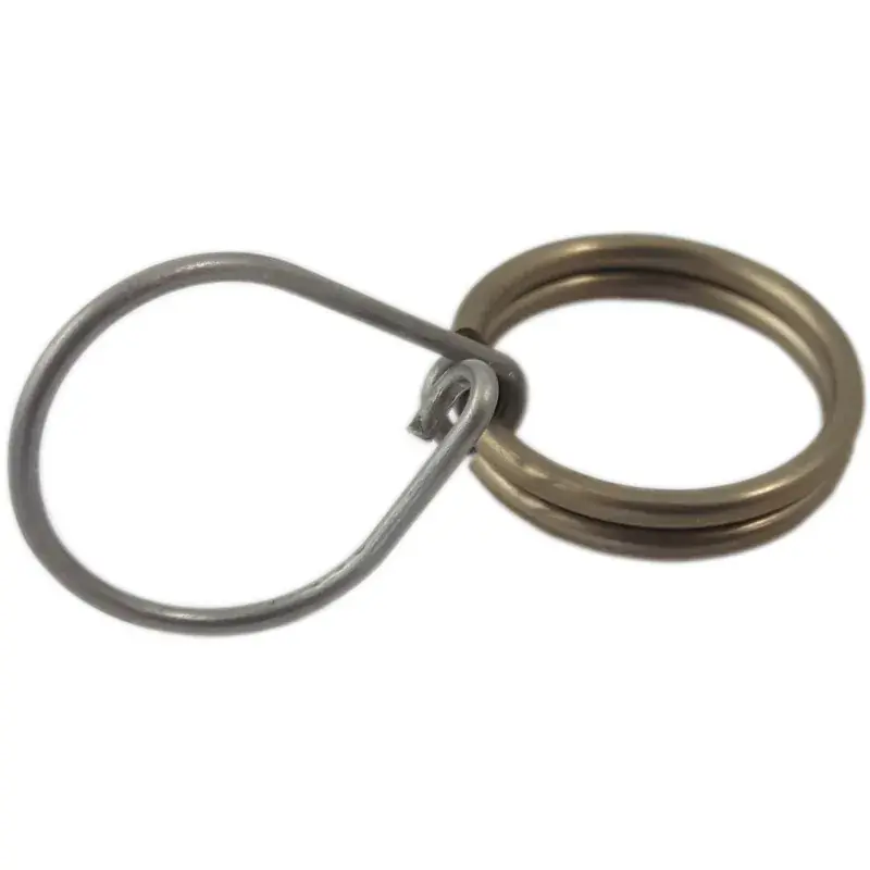 Clip Inox Porte-Outils Fme Pour Cles A Pipe 14-20 Mm X5 Sam Outillage – Clip-10-Fme Commander Vite