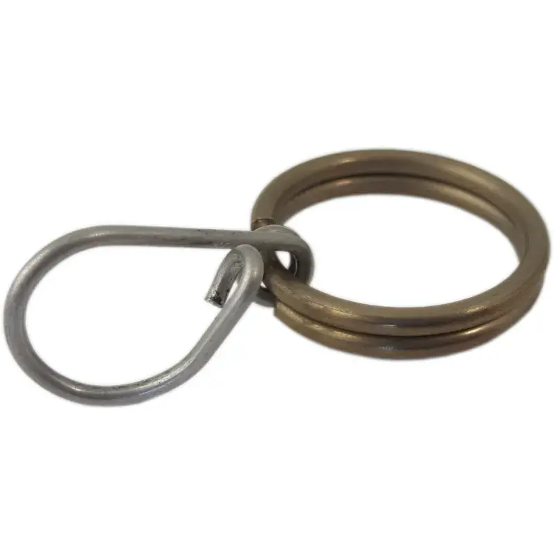 Prix Cassé Clip Inox Porte-Outils Fme Pour Cles A Pipe 8-13 Mm X5 Sam Outillage – Clip-11-Fme
