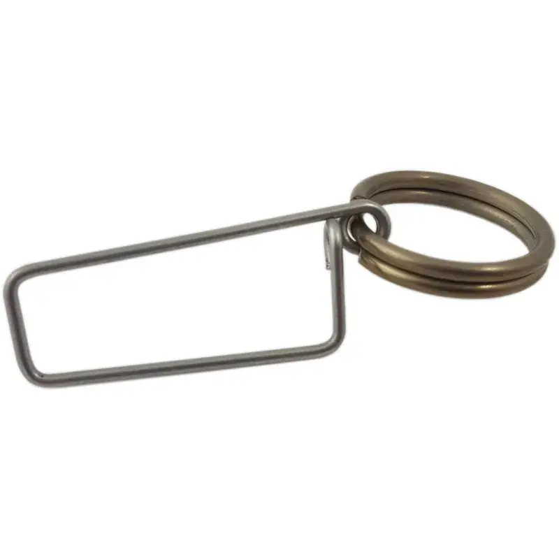 Clip Inox Porte-Outils Fme Pour Cles Mixtes 34-38 Mm X5 Sam Outillage – Clip-12-Fme Bon Plan