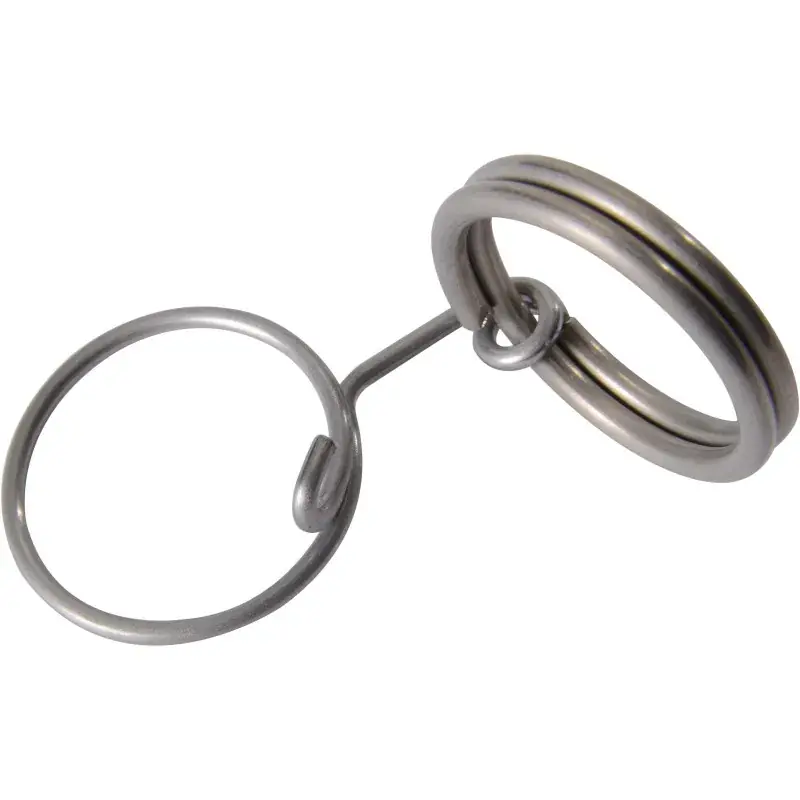 Clip Inox Porte-Outils Fme Pour Douilles 15-32 Mm X5 Sam Outillage – Clip-14-Fme Vente Flash