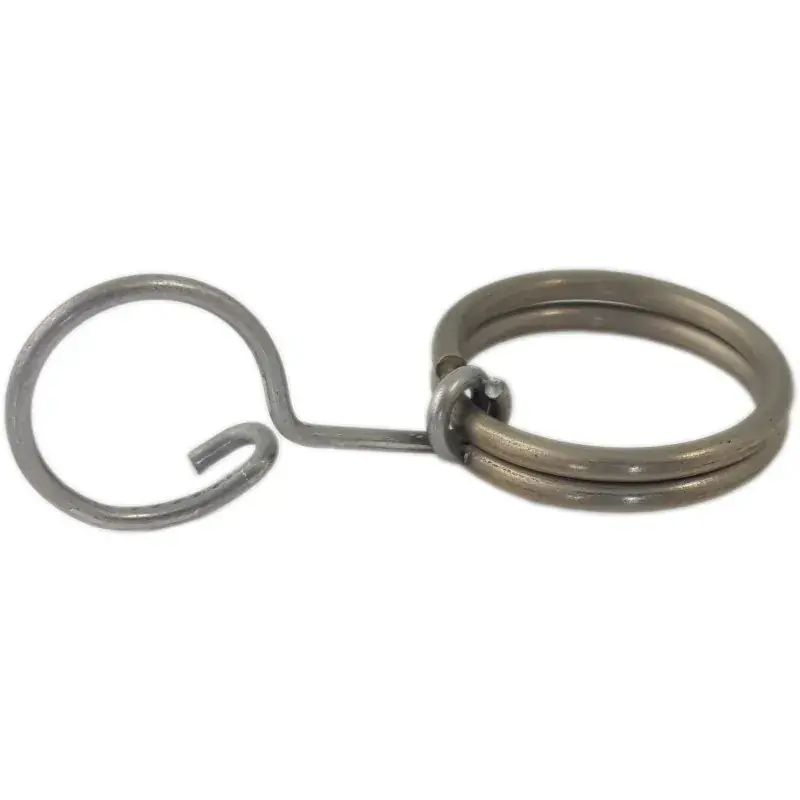 Clip Inox Porte-Outils Fme Pour Rallonges 120-215 Mm X5 Sam Outillage – Clip-15-Fme Populaire