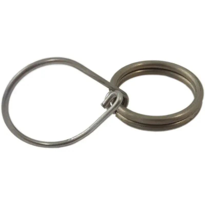 Clip Inox Porte-Outils Fme Pour Cles A Pipe 21-26 Mm X5 Sam Outillage – Clip-16-Fme Meilleure Vente