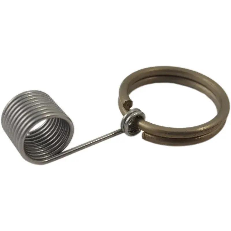 Clip Inox Porte-Outils Fme Chasse-Clous/Chasse-Goupilles X5 Sam Outillage – Clip-17-Fme Acheter Direct