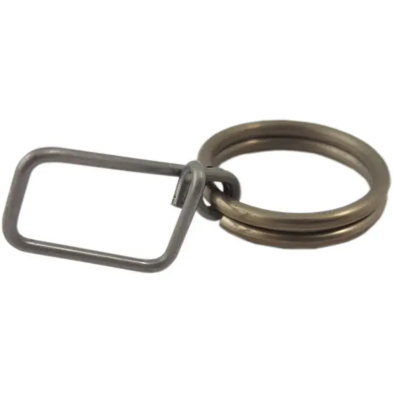 Clip Inox Porte-Outils Fme Pour Tournevis X5 Sam Outillage – Clip-19-Fme Meilleur Prix