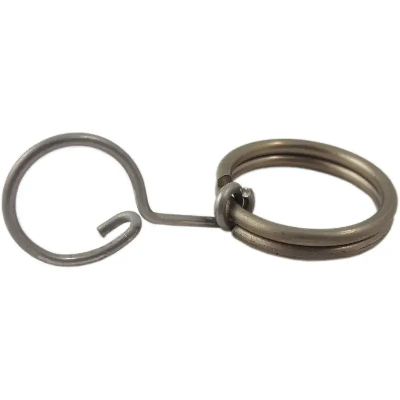 Clip Inox Porte-Outils Fme Pour Cles A Pipe 14-17 Mm X5 Sam Outillage – Clip-21-Fme Achat Immédiat