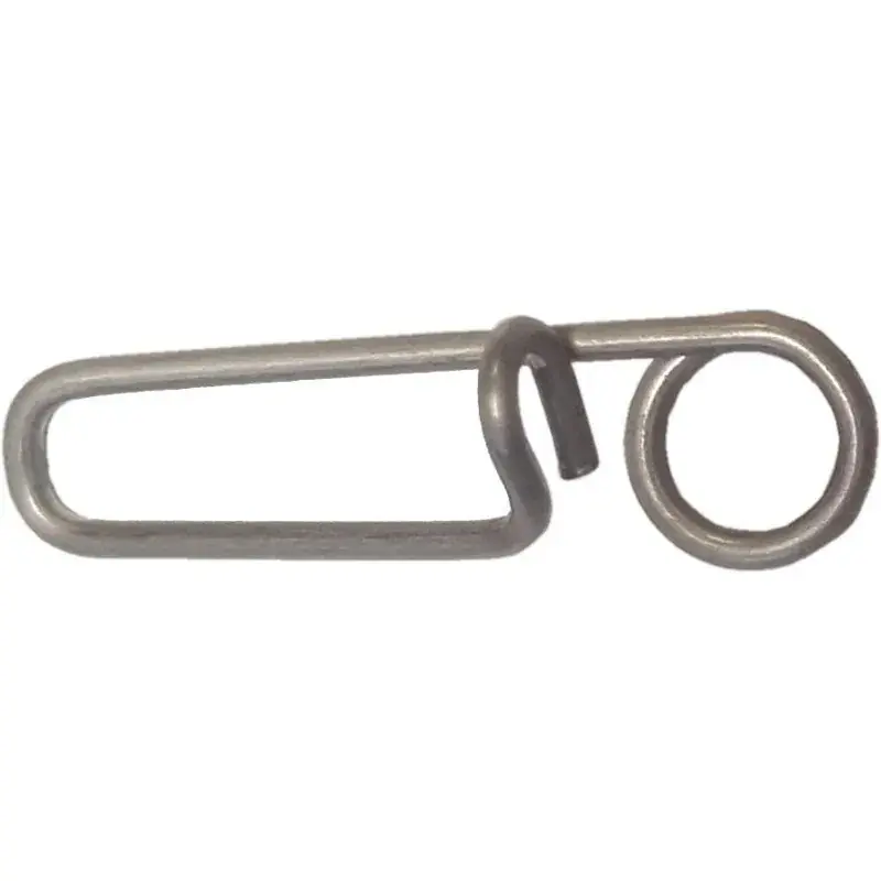 Clip Inox Fme Pour Cles Mixtes 5 A 6 Mm X5 Sam Outillage – Clip-23-Fme Bon Marché