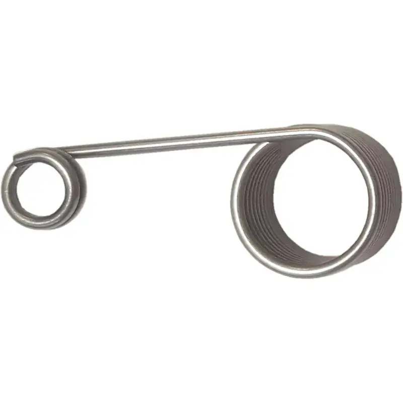 Clip Inox Fme Pour Chasse-Goupilles De 7,9 A 9,9 Mm X5 Sam Outillage – Clip-24-Fme Meilleure Vente