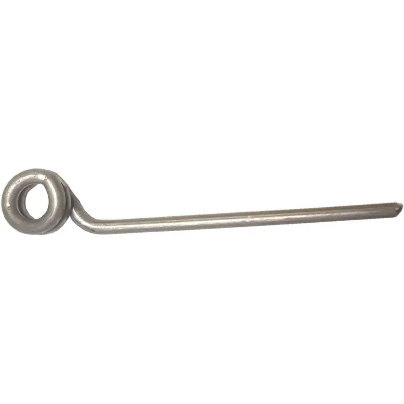 Clip Inox Fme Pour Pinces Couteaux X5 Sam Outillage – Clip-25-Fme Soldes