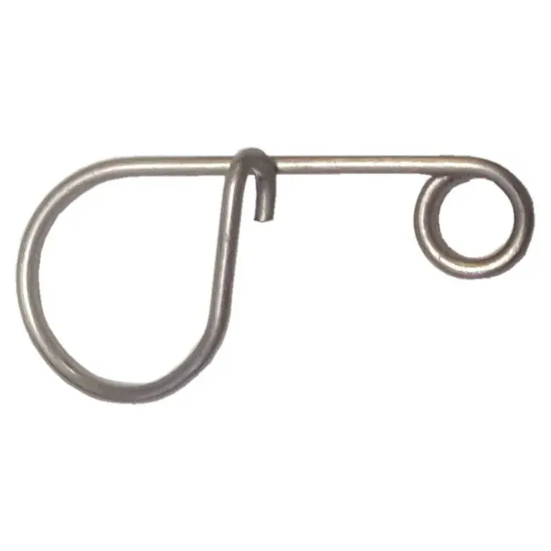 Clip Inox Fme Pour Cles A Pipe 6 A 7 Mm X5 Sam Outillage – Clip-26-Fme Super Prix