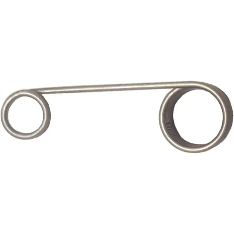 Nouvelle Collection Clip Inox Fme Pointe A Tracer, Pointeau, Chasse-Goupilles X5 Sam Outillage – Clip-30-Fme