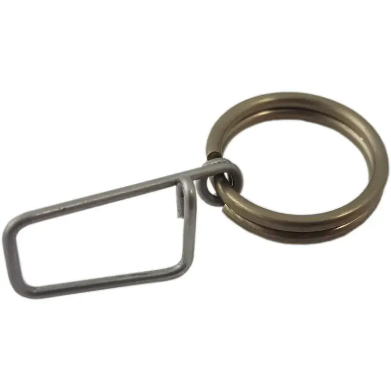 Acheter En Ligne Clip Inox Fme Pour Cles A Fourches 10-22 Mm Cliquet 1/2‘‘ X5 Sam Outillage – Clip-4-Fme