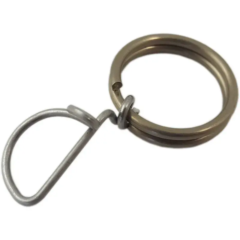 Jusqu&rsquo;à Épuisement Des Stocks Clip Inox Fme Pour Cles Mixtes 13-21 Mm Et Limes X5 Sam Outillage – Clip-6-Fme