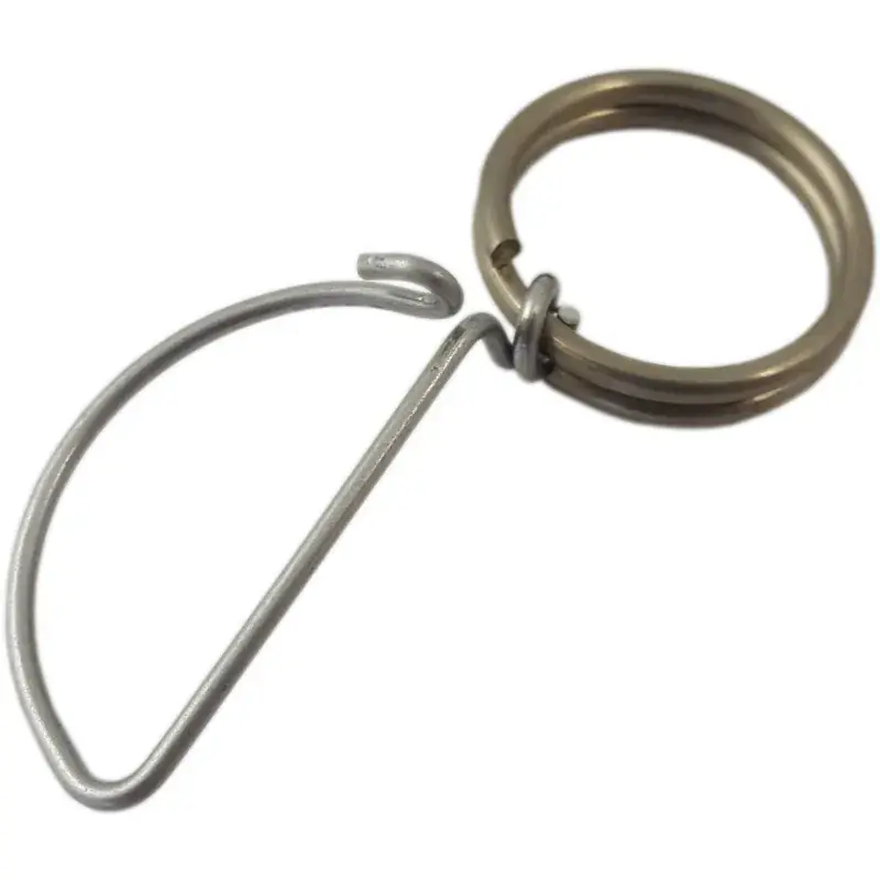 Acheter En Ligne Clip Inox Fme Cles Douilles, 6 Pans, Poignee, Tournevis X5 Sam Outillage – Clip-7-Fme