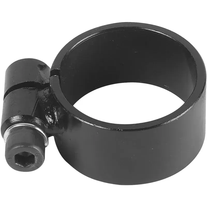 Collier De Serrage Sam Outillage - RA411511 Populaire