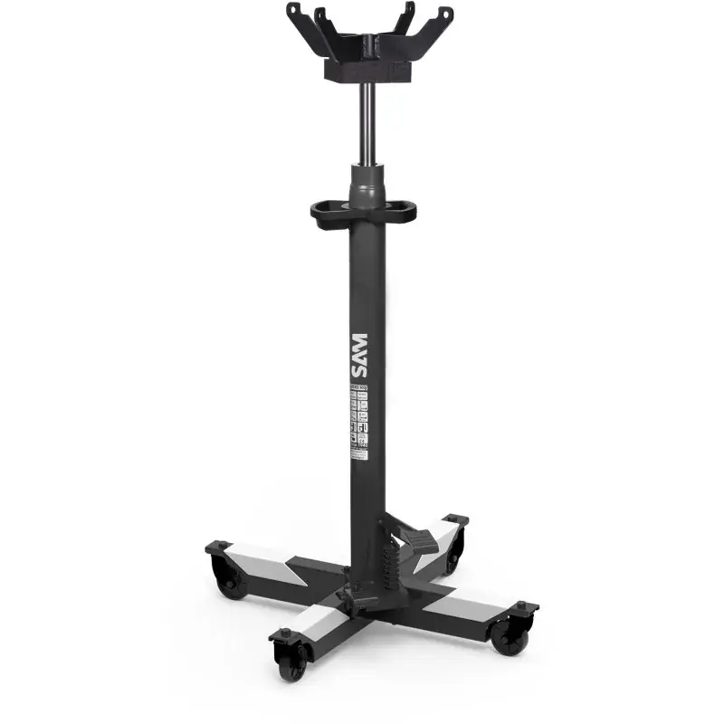 Verin De Fosse 750 Kg Sam Outillage – Hf-7A Nouvelle Collection