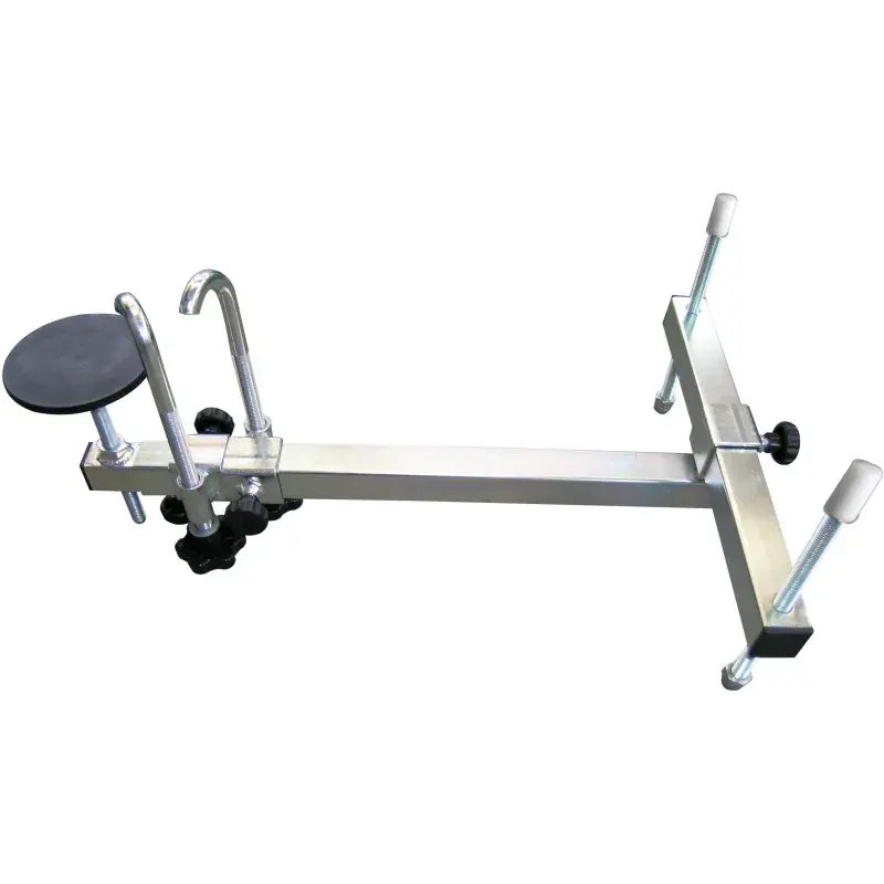 Expédition Rapide Traverse Support Moteur Et Boite A Vitesse - HM-20B