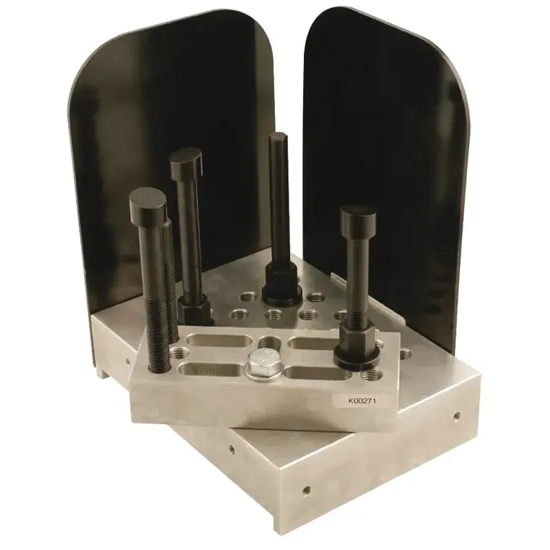 Acheter Direct Support Pour Presse 30 Tonnes Sam Outillage – Hp-Sup
