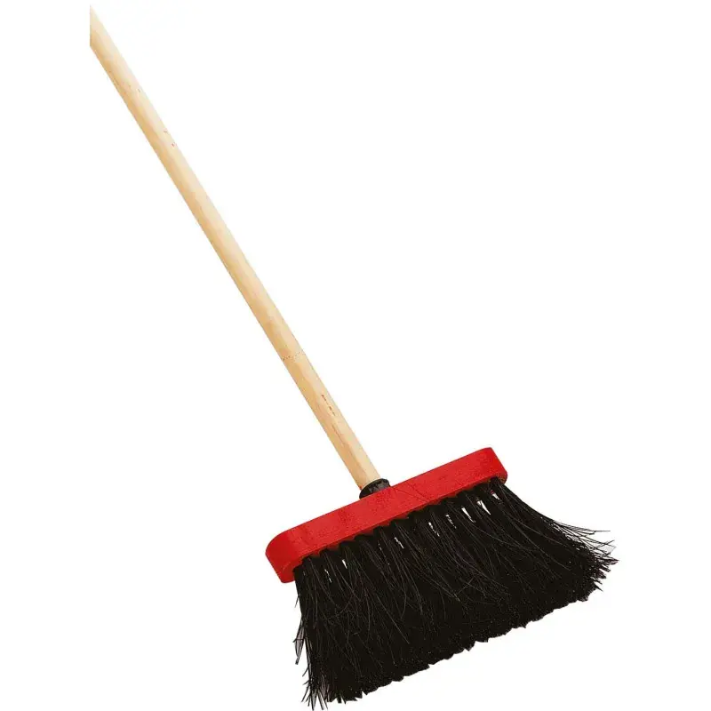 Meilleur Choix Balai Piassava Sam Outillage – BL-10