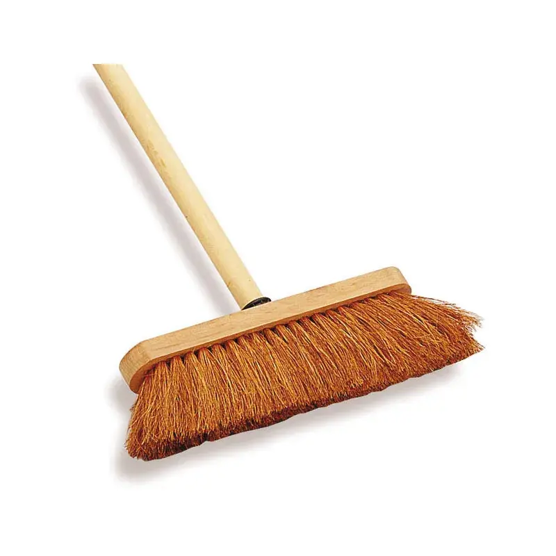 Meilleur Prix Balai Coco Sam Outillage – BL-8