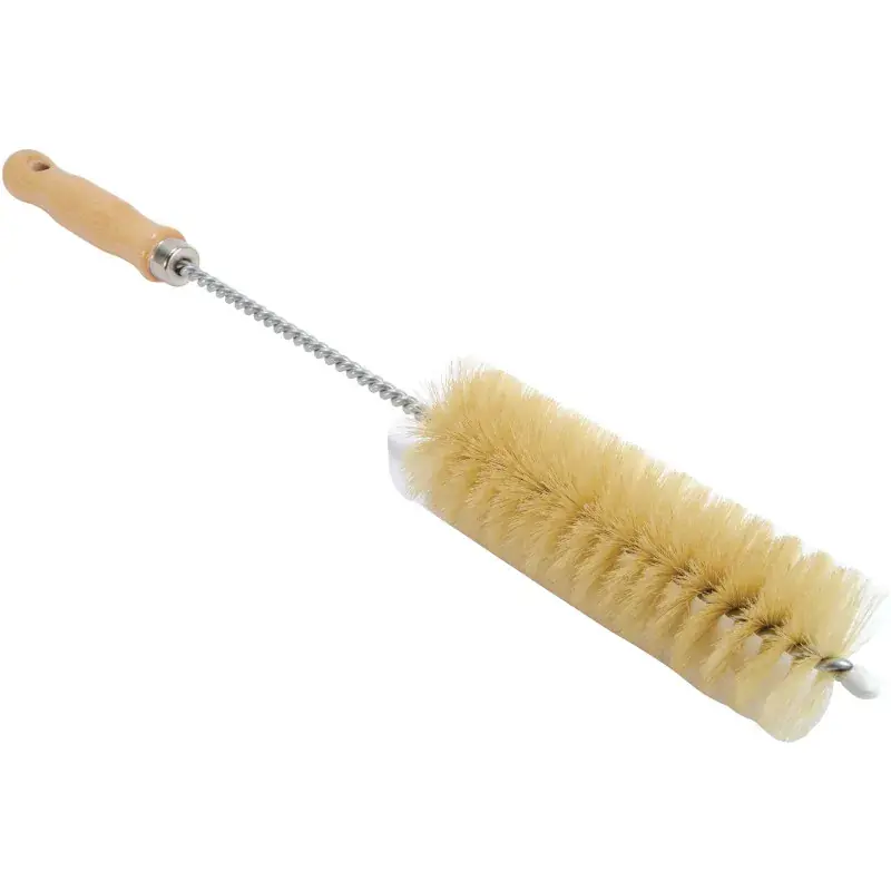 Goupillon De Nettoyage SAM Outillage – GOUP-1 Must-Have