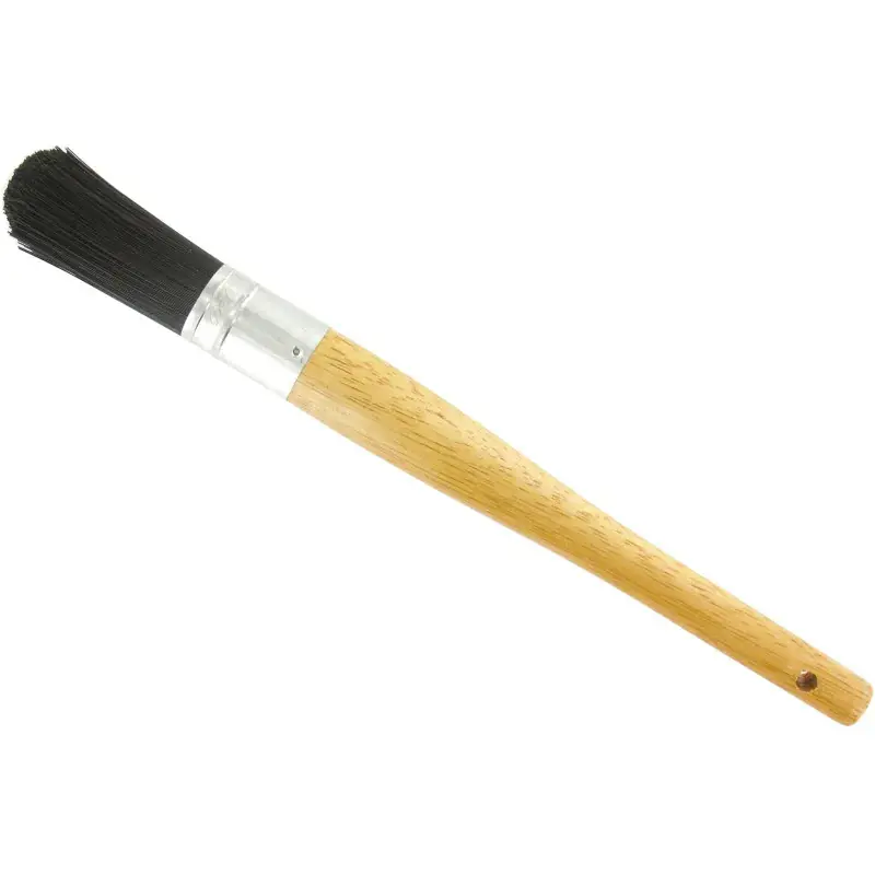 Achat Immédiat Pinceau Rond SAM Outillage – PINC-ROND
