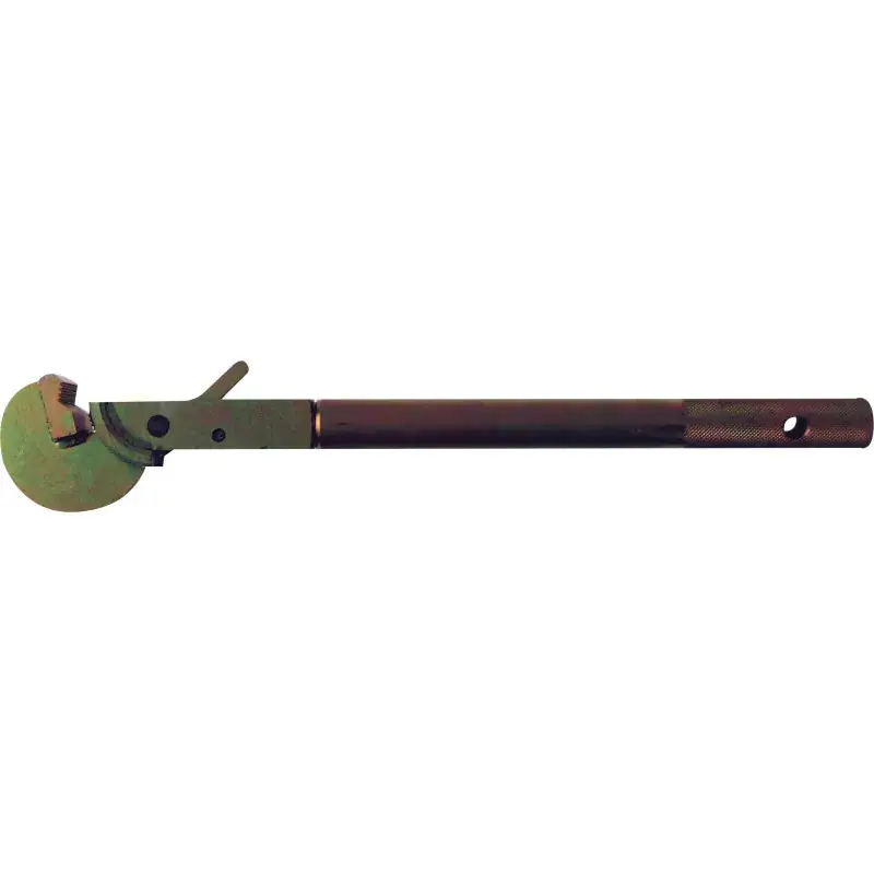 Cle Griffe SAM Outillage – 2534 Top Vente