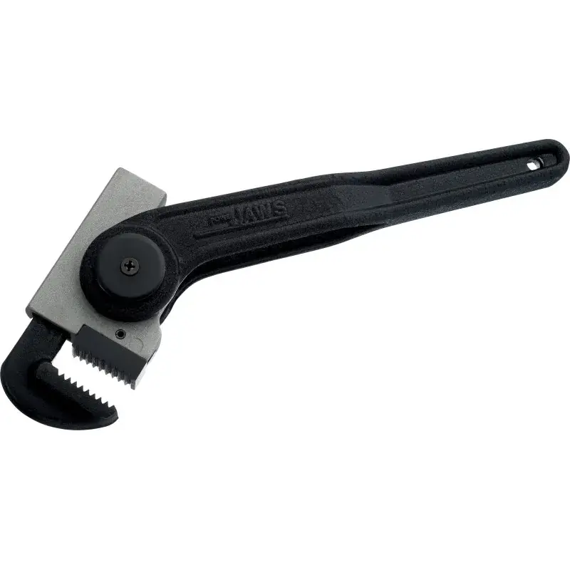Achetez Aujourd&rsquo;hui Cle Griffe Articulee SAM Outillage – 2535