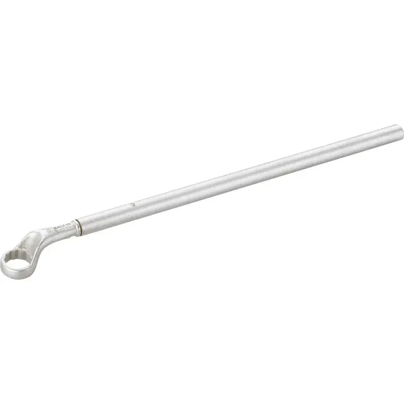 Rallonge Cle Polygonale Grande Puissance 760 Mm SAM Outillage - 109-R3 Marque