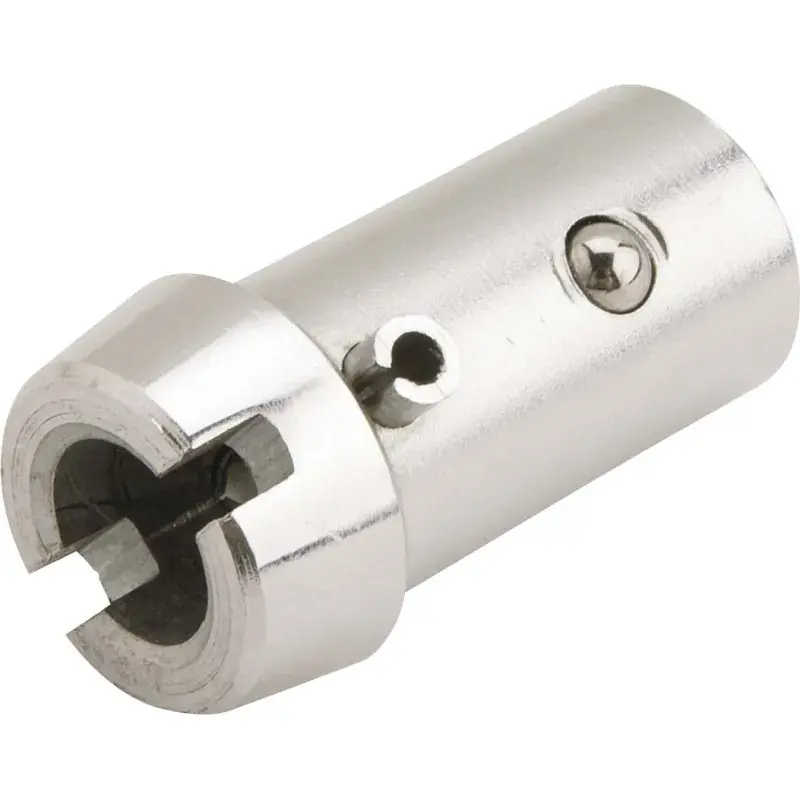 Expédition Rapide Adaptateur Dynamometrique 12/19 Mm SAM Outillage - DP-230