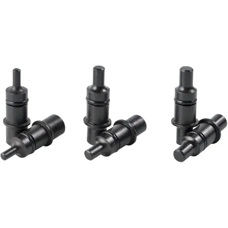 Bon Marché Ergots Double Pour Cle 110-N – Diametre 3 4 5 6 7 8 Mm SAM Outillage – 110-6