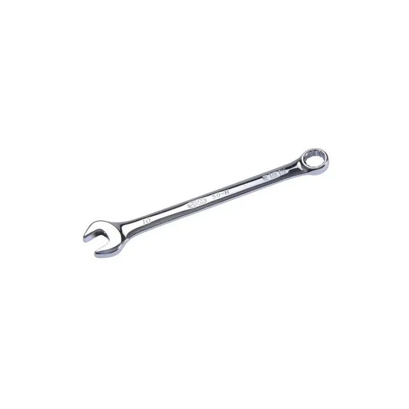 Prix Bas Clé Mixte Profil Multi-Empreintes - 3/8‘‘ SAM Outillage