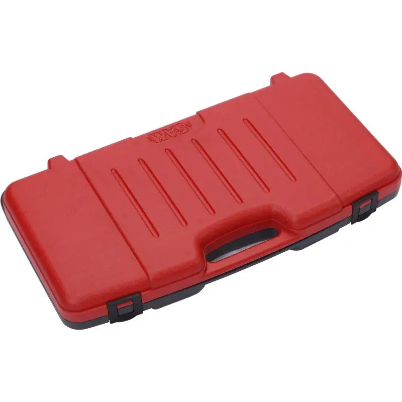 Acheter En Ligne Coffret Solidosam Vide Pour Dynamometrie SAM Outillage – 653-C1