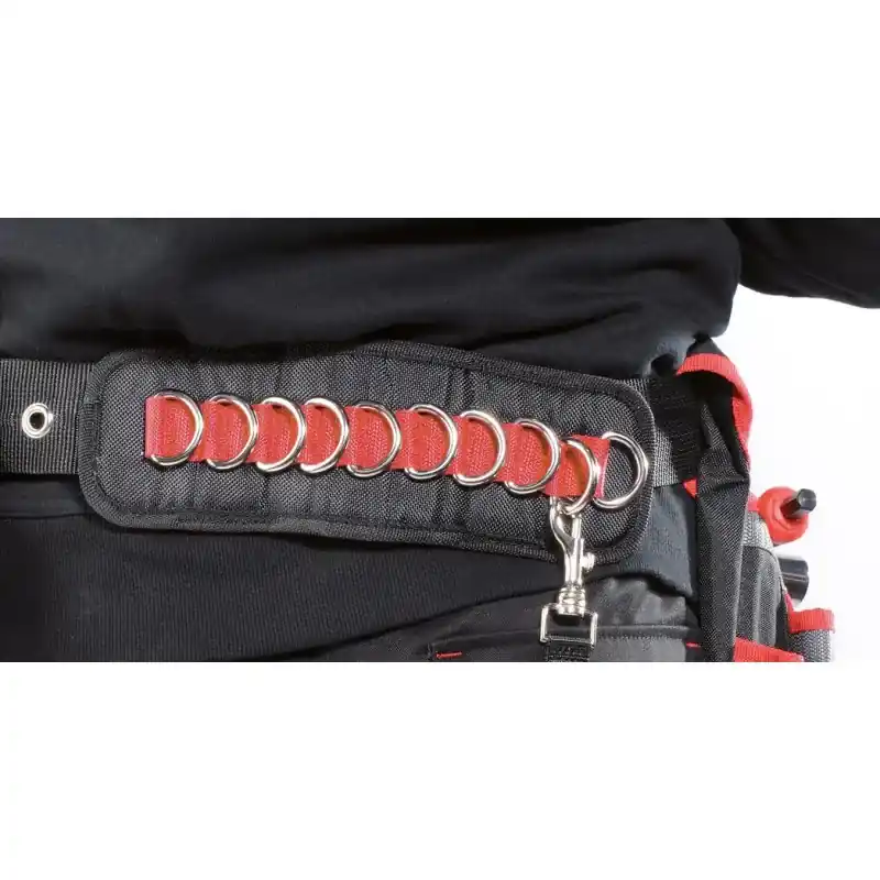 Pack Ceinture Porte-Outils Fme SAM Outillage - PACK-FME2 Nouveauté