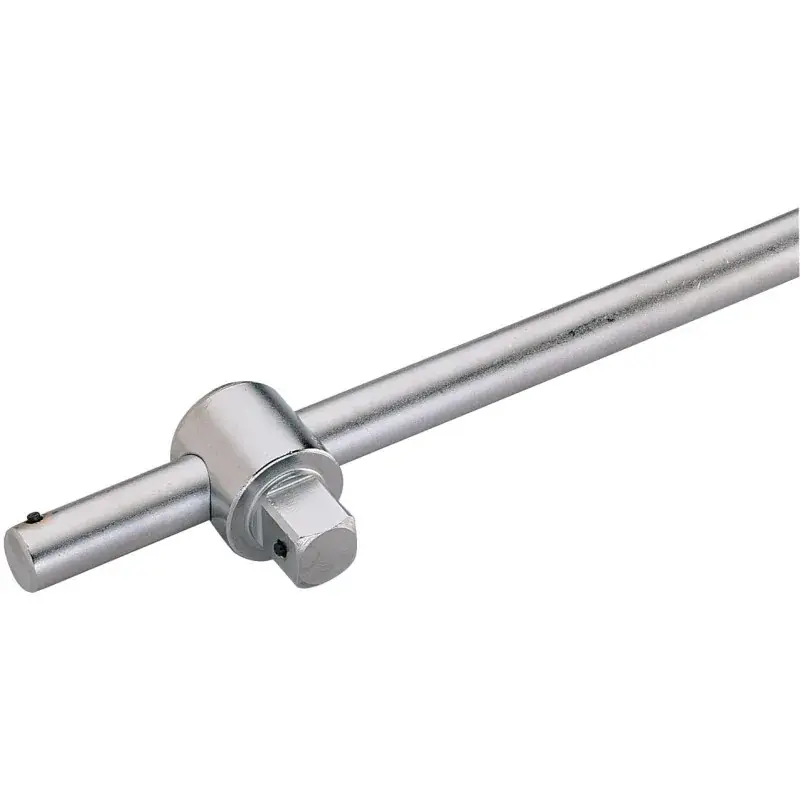 Poignee Coulissante 1‘‘ 508 Mm SAM Outillage – M-120 Prix Promo
