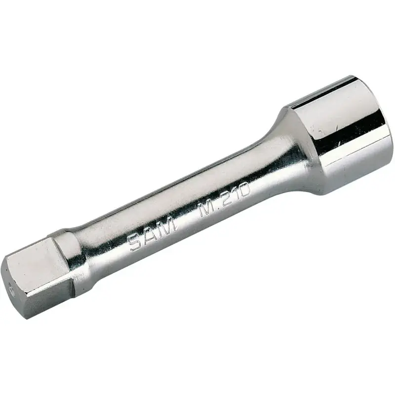 Expédié Aujourd'hui Grande Rallonge 1‘‘ 400 Mm SAM Outillage - M-215