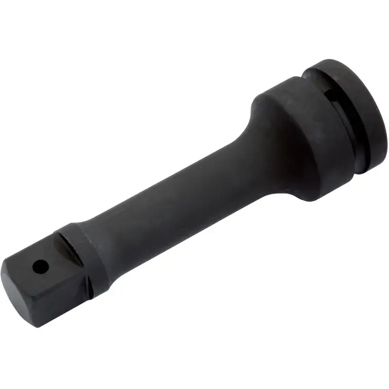 Petite Rallonge Chocs 1‘‘ 180 Mm SAM Outillage – NM-210 Top Vente