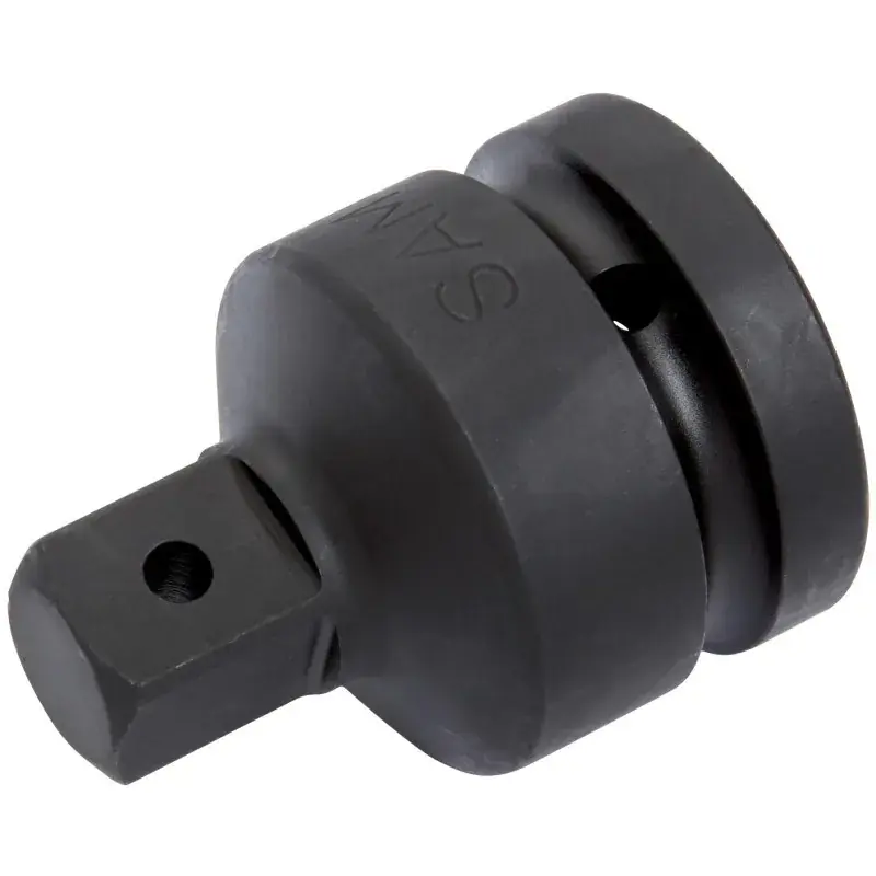 Reducteur Chocs 1‘‘ A 3/4‘‘ SAM Outillage – NM-230 Quantité Limitée