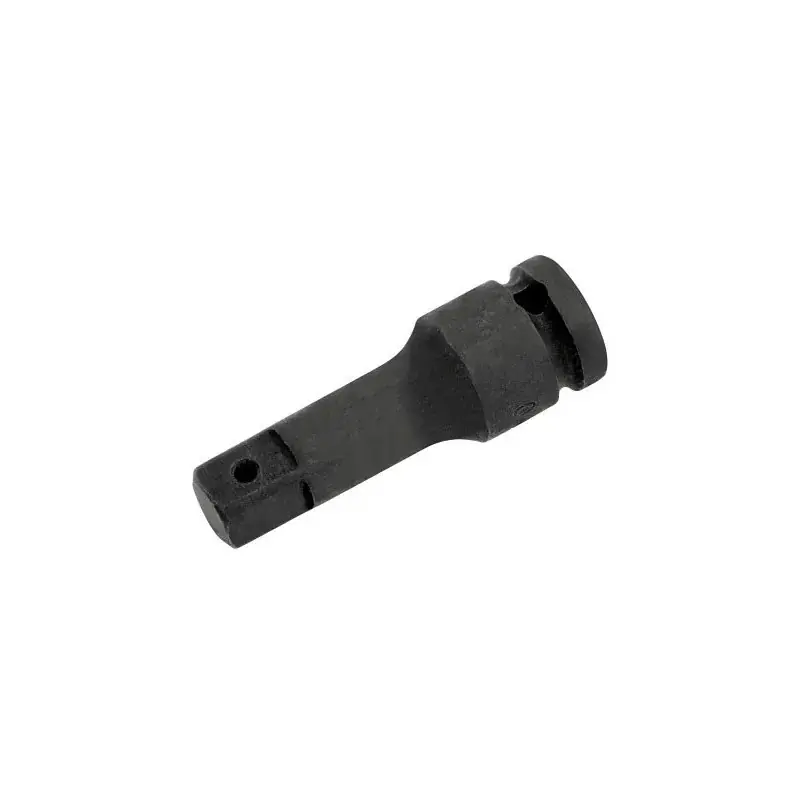 Rallonge Chocs 1/2‘‘ 250 Mm SAM Outillage – NS-217 Prix Choc