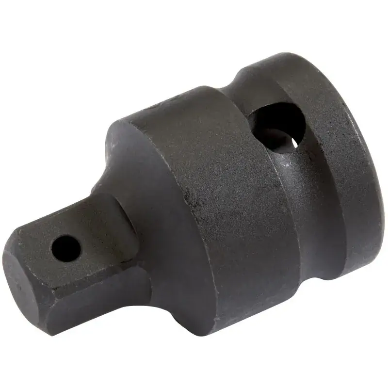 Reducteur Chocs 1/2‘‘ A 3/8‘‘ SAM Outillage - NS-230 Solde