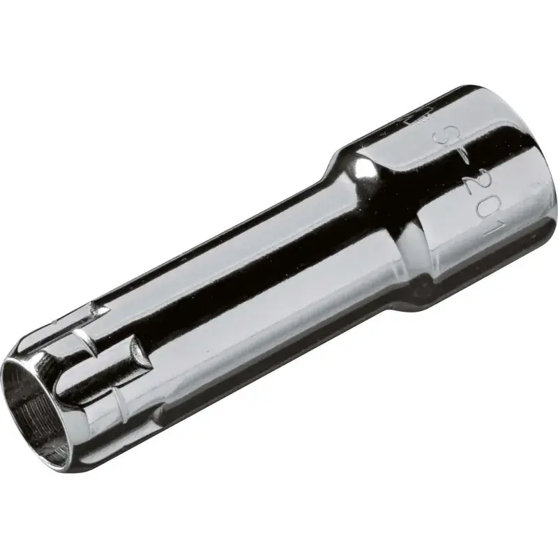 Remise Rallonge 1/2‘‘ Pour Douille Traversante 75 Mm Pour S-155B SAM Outillage - S-201