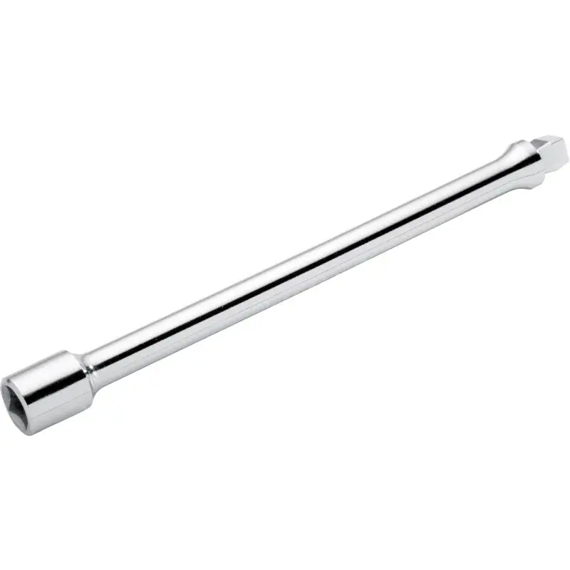 Satisfait Ou Remboursé Rallonge 1/2‘‘ Angulaire 250 Mm SAM Outillage – S-215-SP