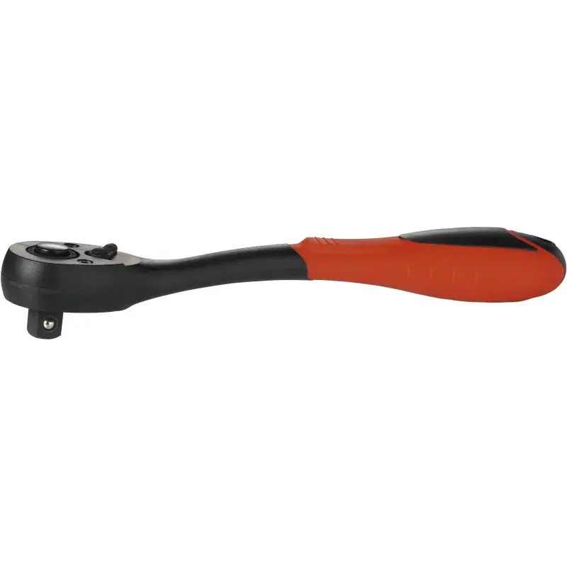 Cliquet Composite 1/4‘‘ Push SAM Outillage – COMPOCLIC-1 Commander Maintenant