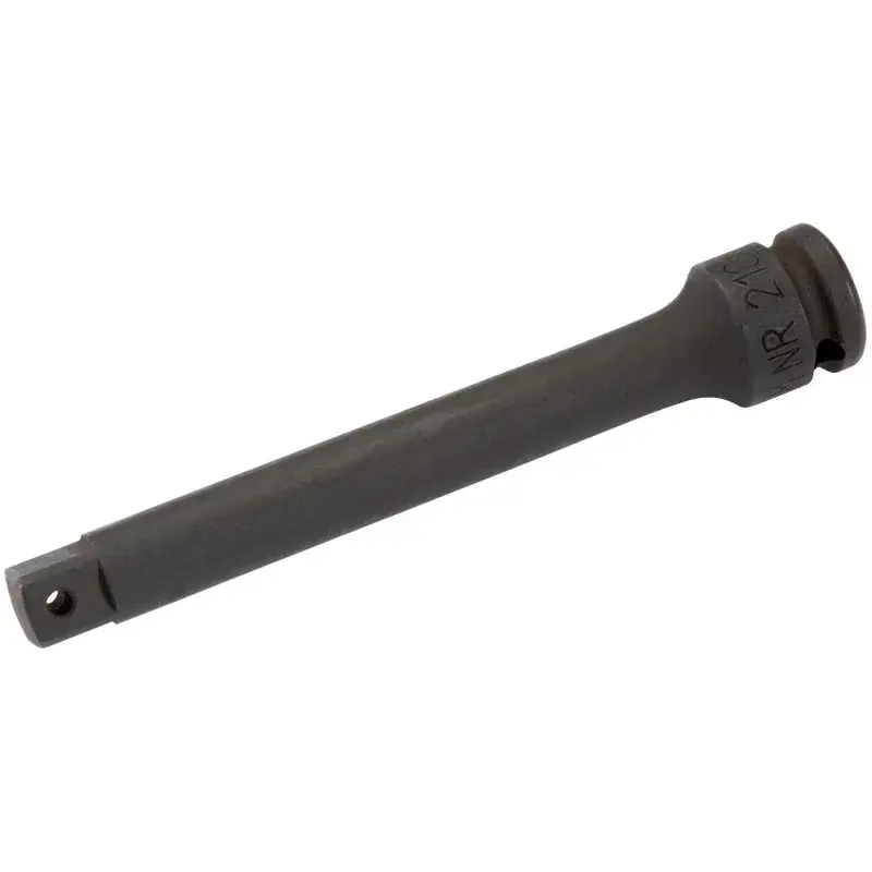 Remise Rallonge Chocs 1/4‘‘ SAM Outillage - NR-210