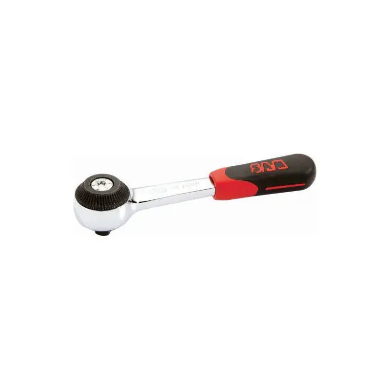 Offre Exclusive Cliquet 1/4‘‘ A Inversion Centrale SAM Outillage – R-150B