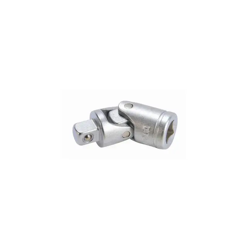 Pas Cher Cardan 1/4‘‘ SAM Outillage - R-240