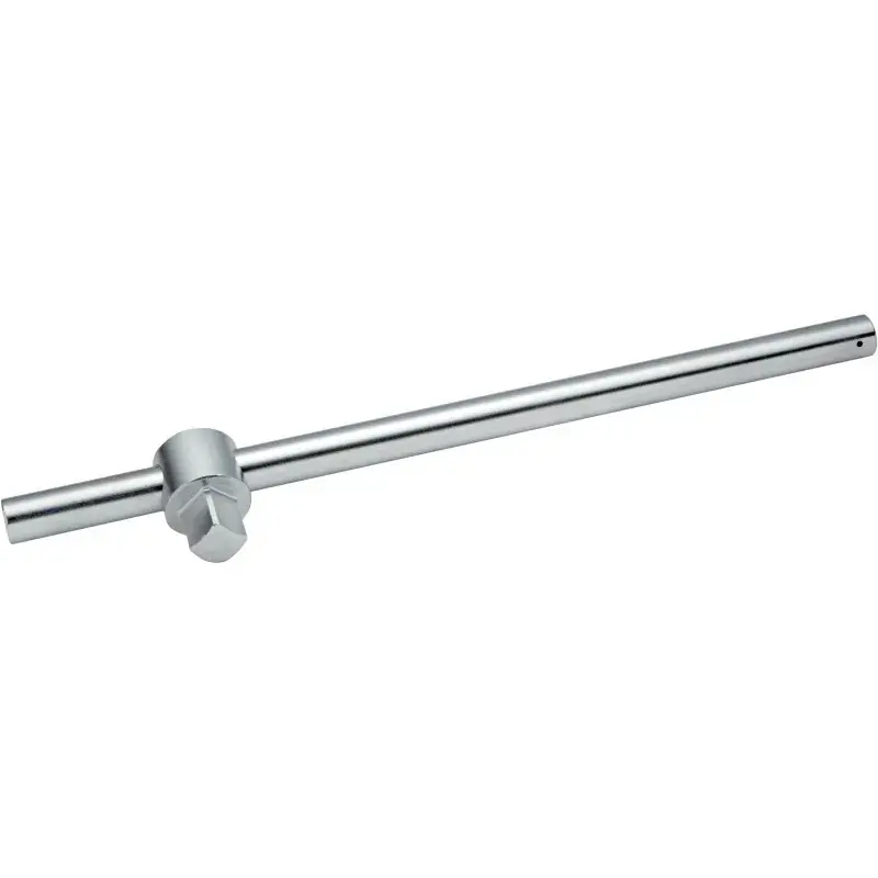 Poignee De Serrage 3/4‘‘ Coulissante 400 Mm SAM Outillage - C-120A Top Vente